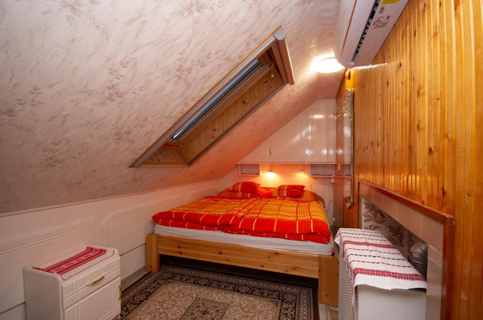 Amália Apartman Gyula Exterior foto