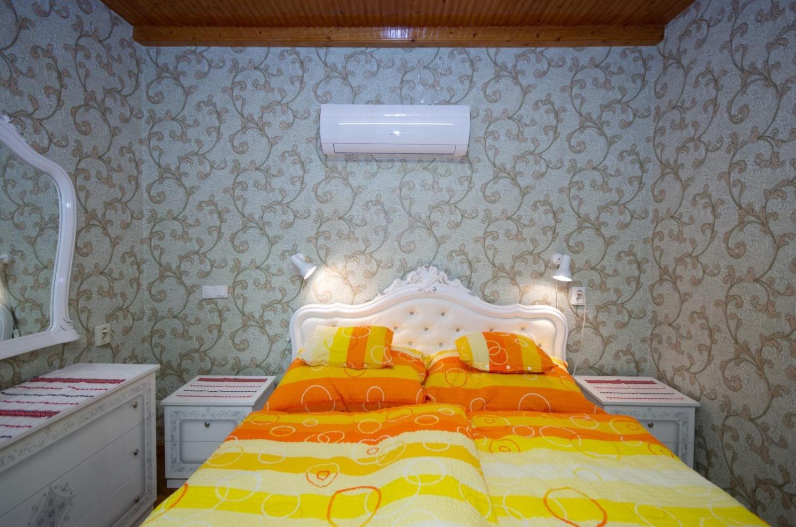 Amália Apartman Gyula Exterior foto
