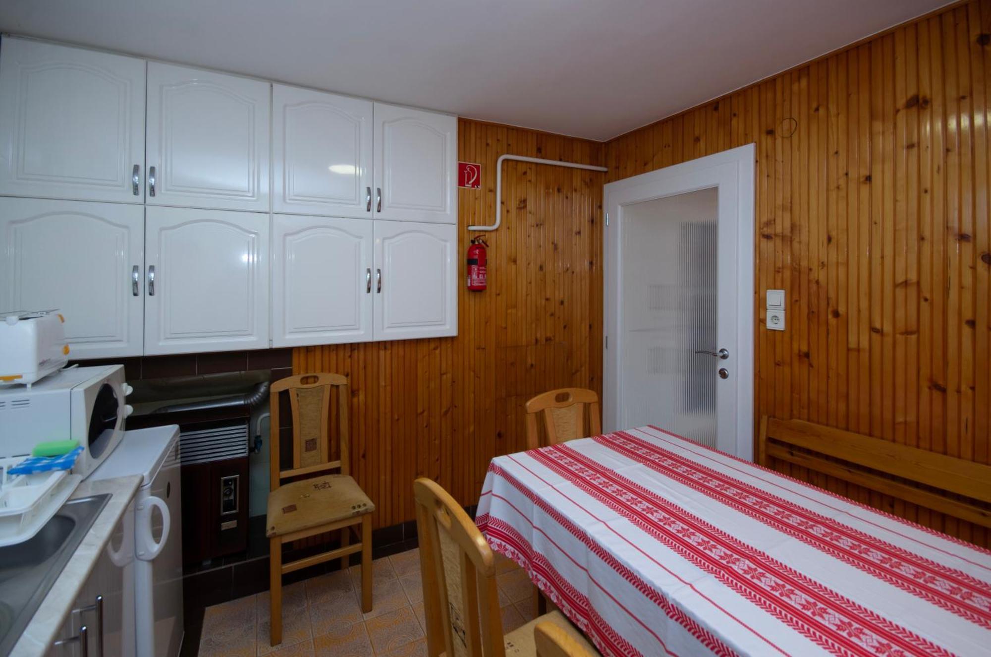 Amália Apartman Gyula Exterior foto